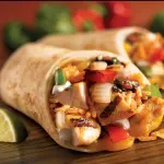 Burrito