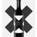 Mosquita Muerta Malbec