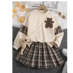 Producto 18