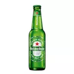 Heinekin long