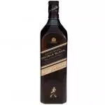 Whisky Double Black Escocês 1L