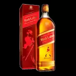 Red Label - 1L