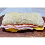 19. LOMO Y CHEDDAR