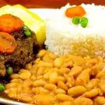 SECO A LA NORTEÑA