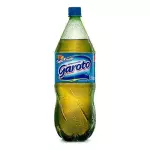refrigerante garoto tubaina 2l