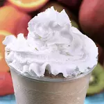 Frappé Chai