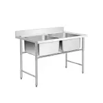 WK12A09800H