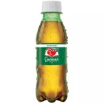 Antarctica Guaraná Zero (200ml)