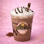 Granizados en Milo