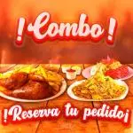 Combo 3