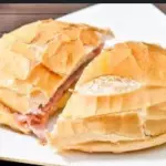 Misto quente