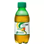 SÃO GERALDO 200 ML