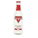 ICE KOVAK TRADICIONAL 275ML