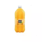 Jugo Naranja