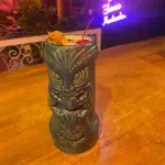 Mai Tai