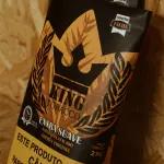 King Tobacco 27g