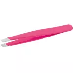 Pinza para Cejas