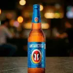 Antártica (600mL)