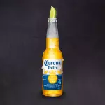 Corona