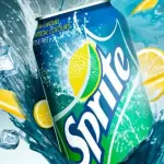 sprite lata 350ml