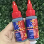 Cola Profissional Cilios 30 Segundos