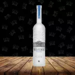 Vodka Belvedere Tradicional 750ml