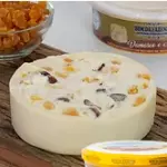Trufado Damasco c/ Castanha de Avelã