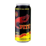 Pitú 473ml 🍸