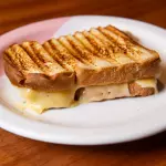 Queijo Quente