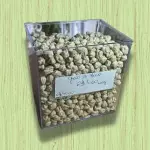 GRÃO DE BICO (50G)