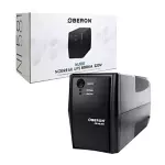 NOBREAK UPS 600VA OBERON OR-NL581