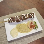 Carne Bovina Especial