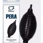 PERA PARA BOMBA STRONG