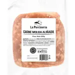 Carne Molida Aliñada x 1 Kg