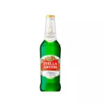 Stella Artois