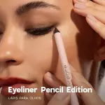 Lápis para Olhos - Eyeliner Océane