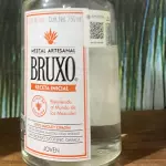 Mezcales