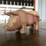 Porco
