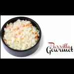 Ensalada de col