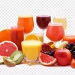 SUCO DE TAMARINDO 300ML