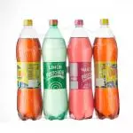 Gaseosa Postobón pet x1.5 litros