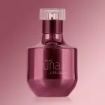 Deo Parfum Una Artisan Femini 75ML