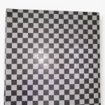 PAPEL CUADRO NEGRO MILLAR