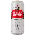 Stella 473ml
