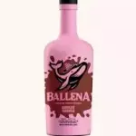 BALLENA 750ML