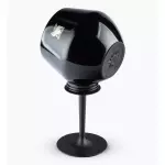 Taça Térmica Stanley 414ml Black