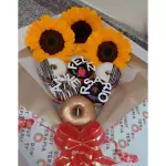REGALO PERFECTO
