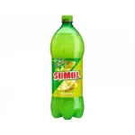 Sumol Pineapple Pet 1.5L