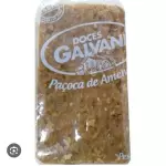Paçoca