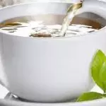 TÈ